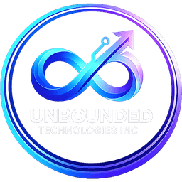 Unbounded Technologies
